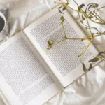 【外国語】「どれくらい話せる?」に答えるために便利な指標 CEFR