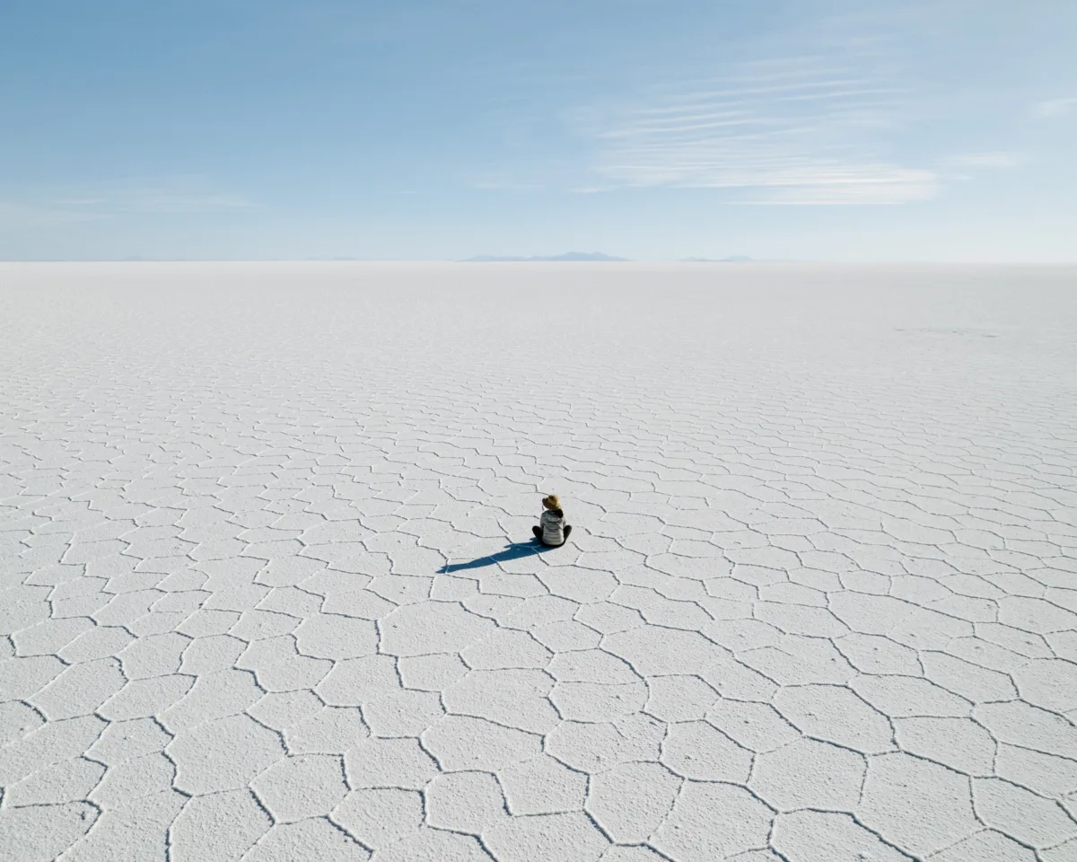 DJI_0190-Pano