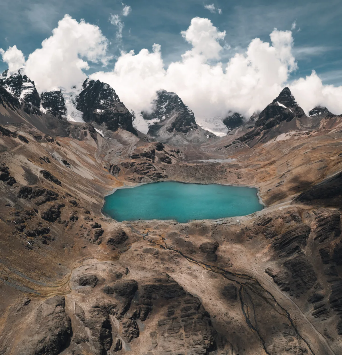DJI_0332-Pano