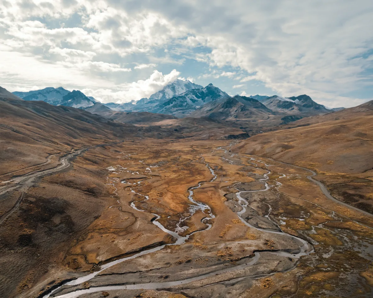 DJI_0403-Pano