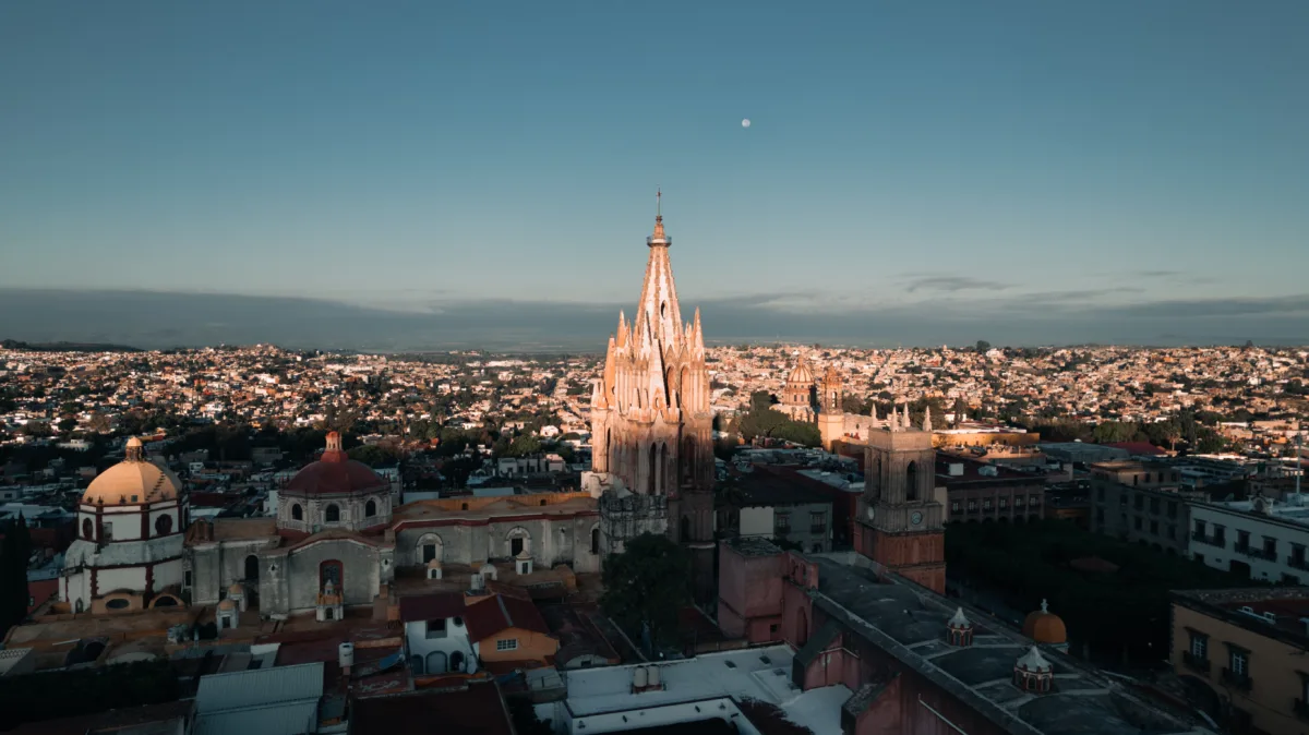 DJI_0441