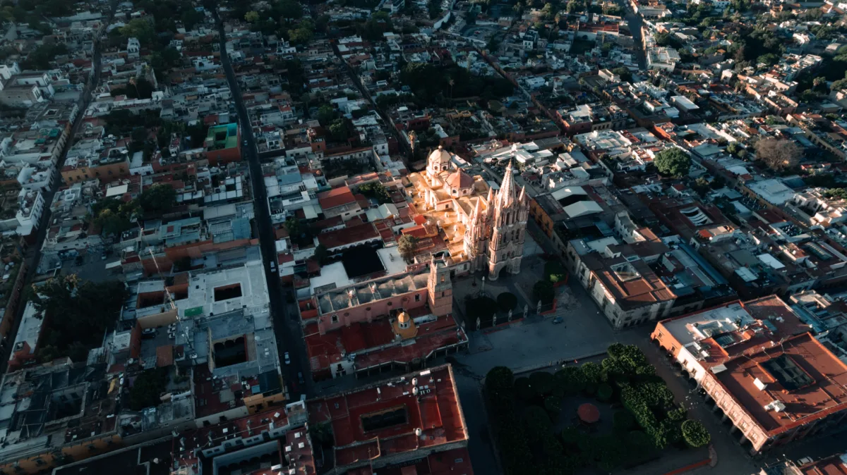 DJI_0458