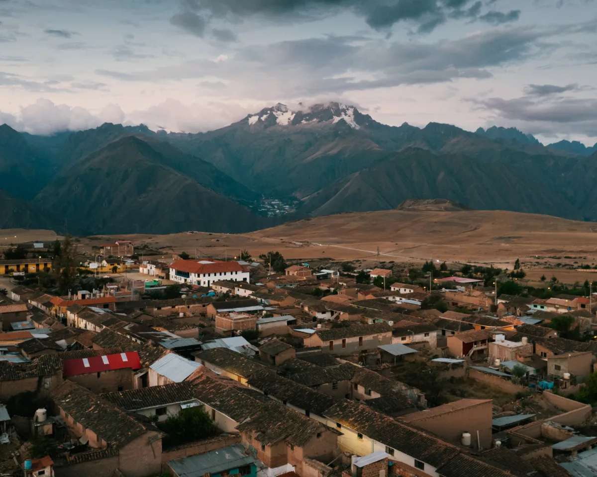 DJI_0505