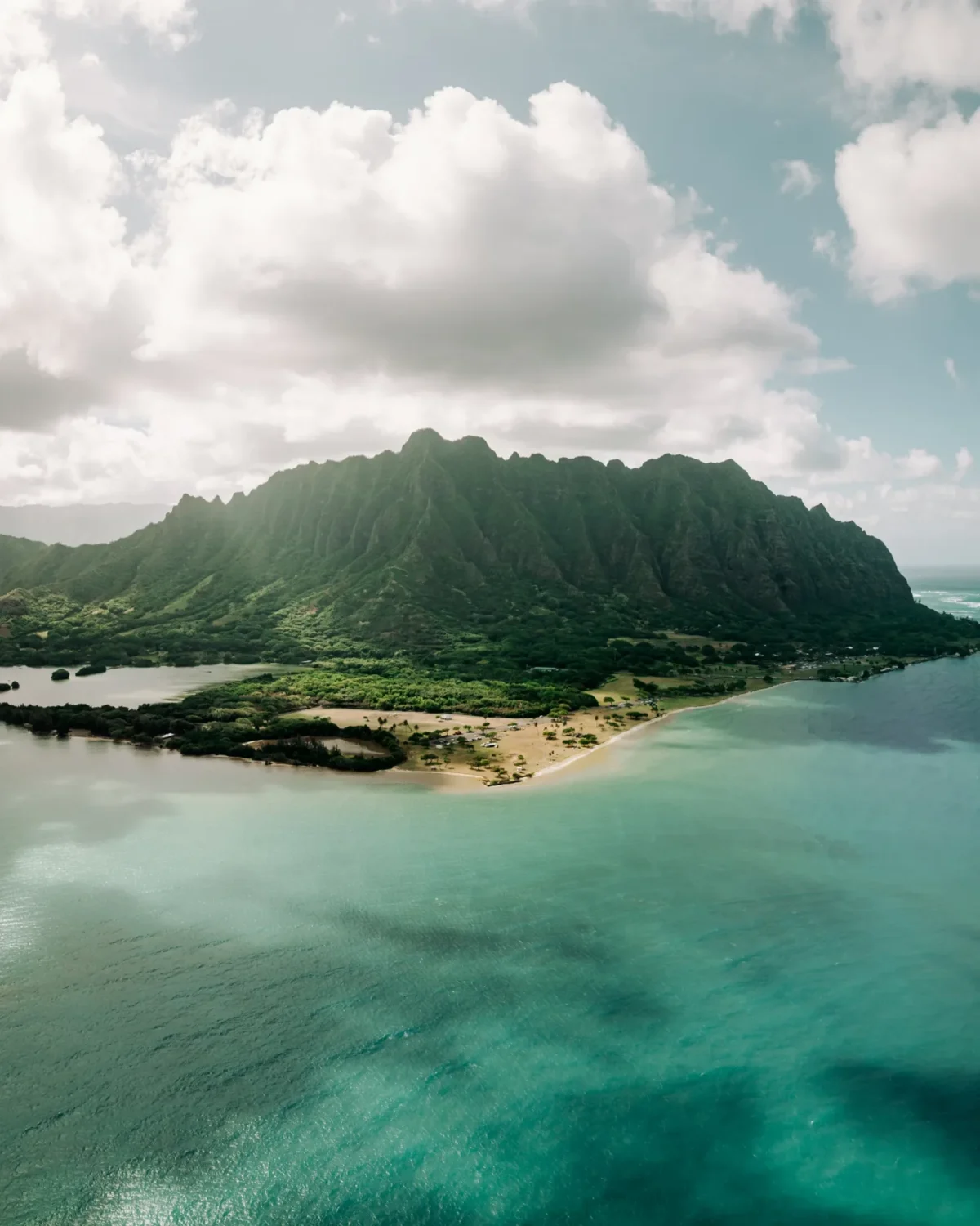 DJI_0585-Pano