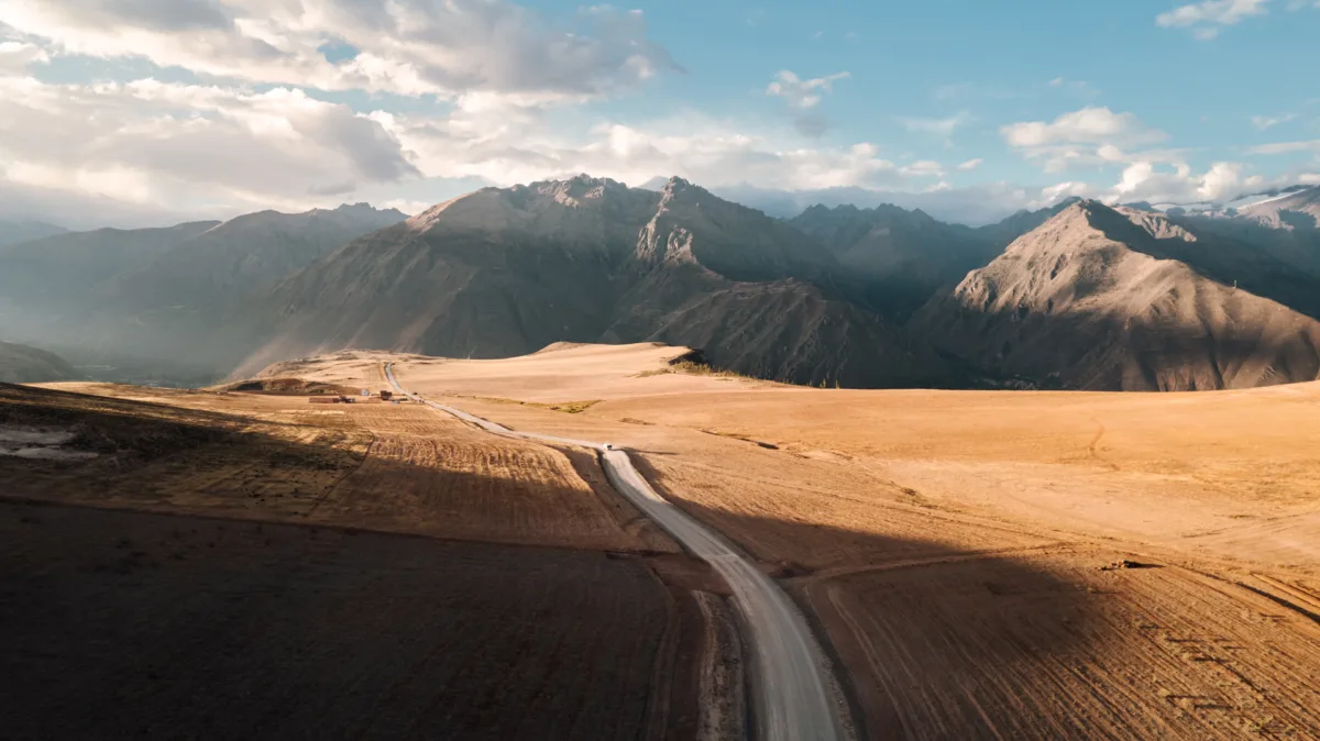 DJI_0586
