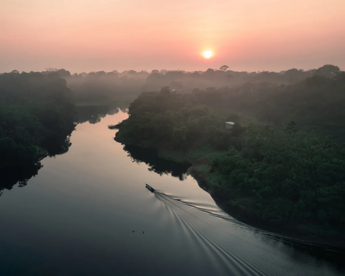 DJI_0672