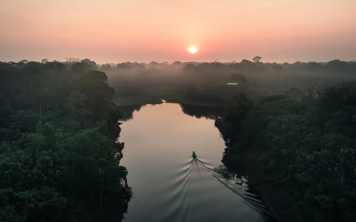 DJI_0676