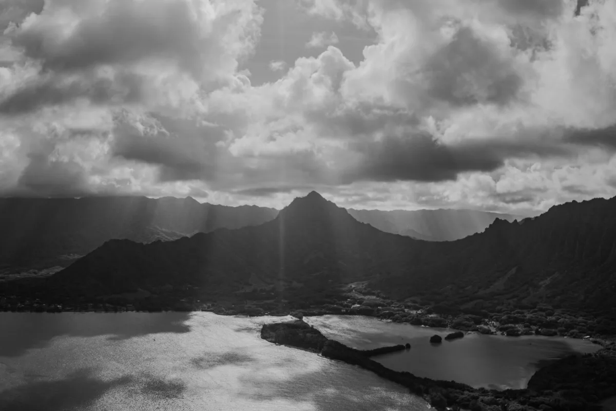 DJI_0793-Pano-1