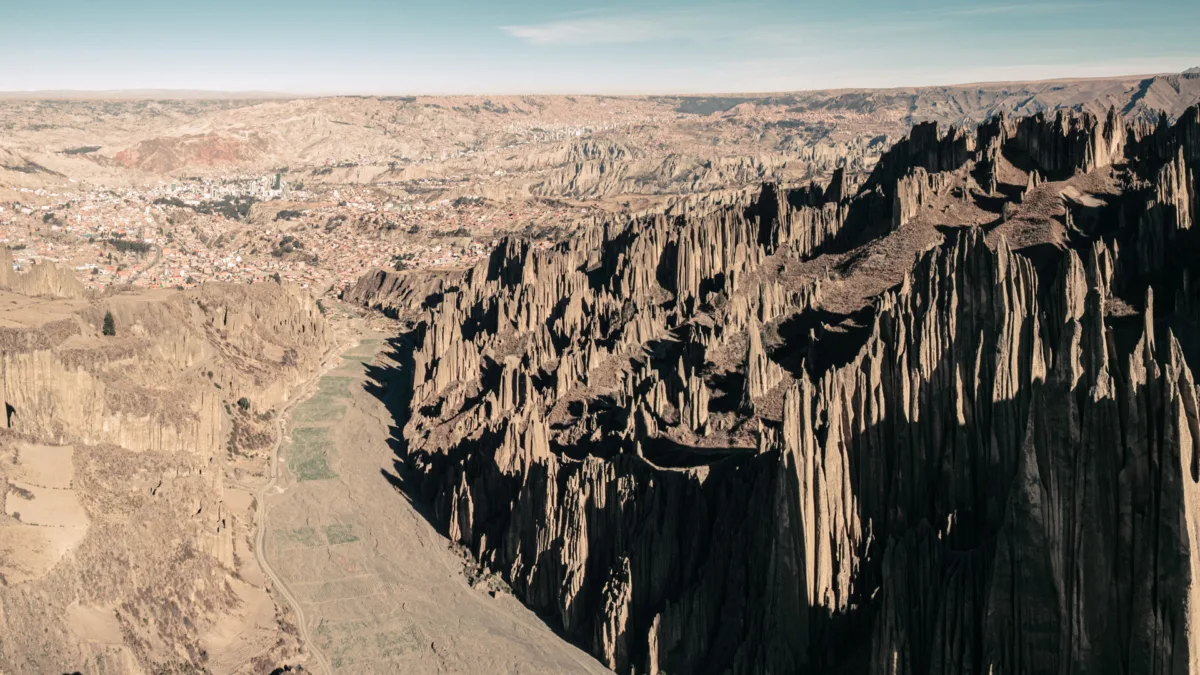 DJI_0959-Pano