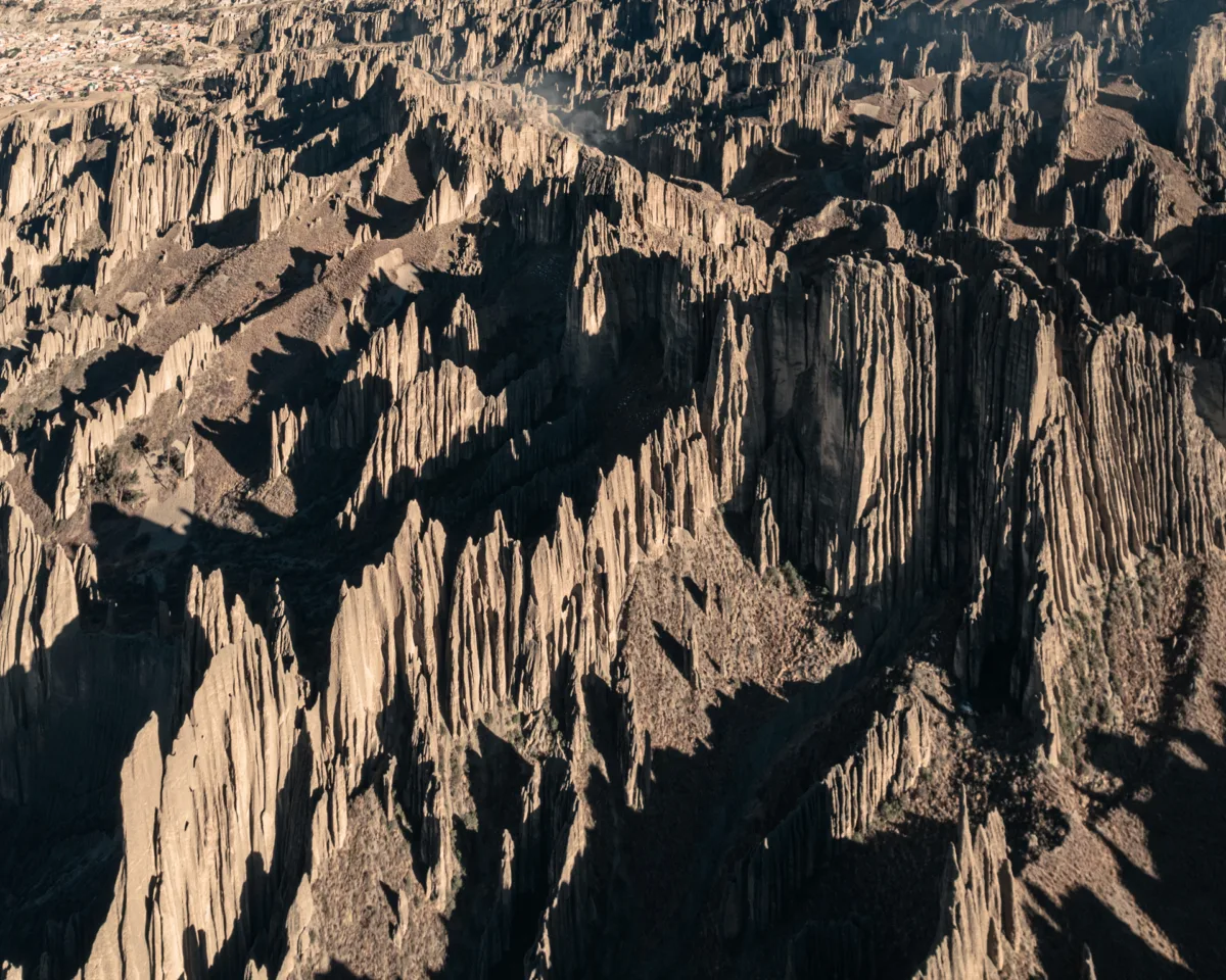 DJI_0977