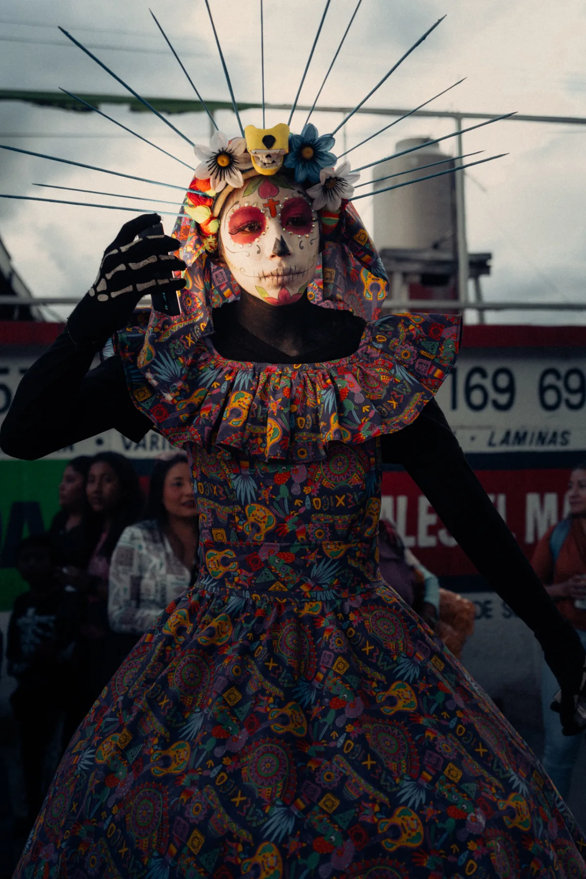 DSC03848