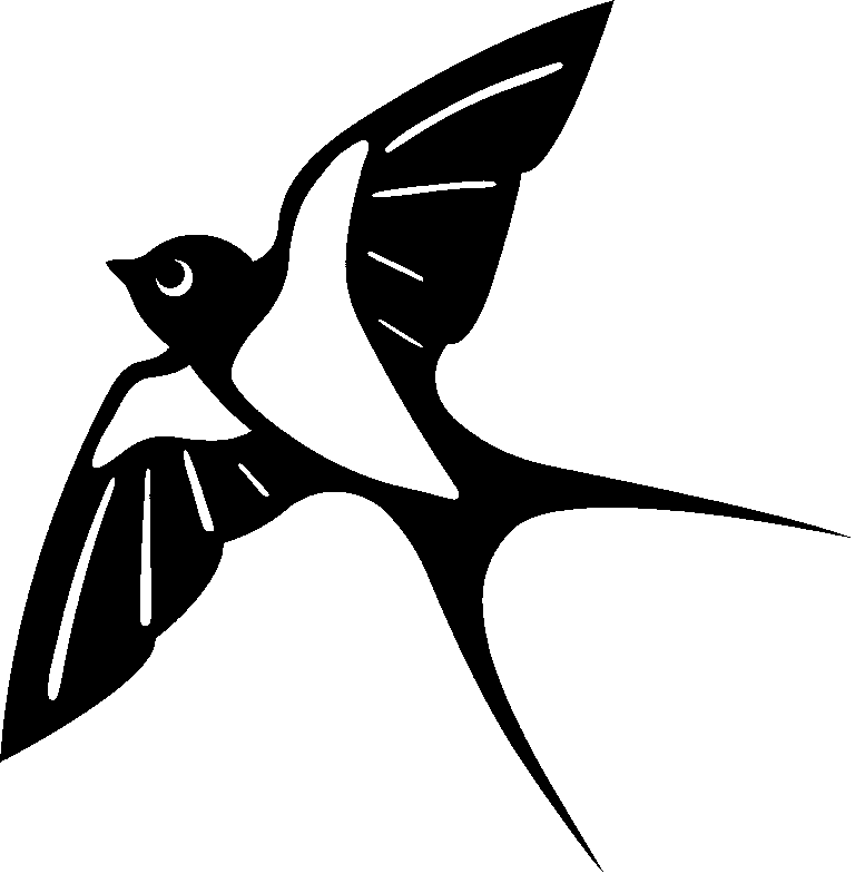 Logo_Ver 2-07