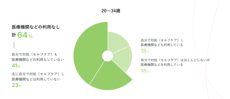 スクリーンショット 2025-12-16 17.00.12
